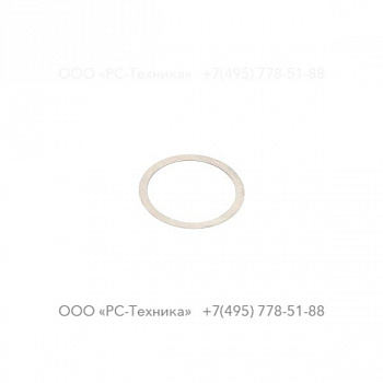 4810077161 SPACER RING