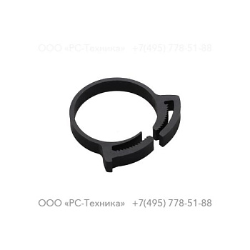 0347012230 HOSE CLAMP