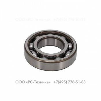 4810036000 BEARING 6207