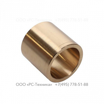 4810004307 BEARING BUSH V 80-2 40X50X50 AD10