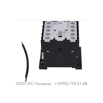 470w743441 CONTACTOR 400V CPL