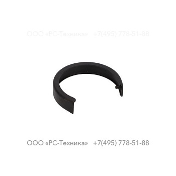 p001386 CLIP