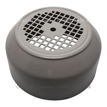 4810049254 FAN COVER