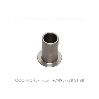 1605277200 DRIVING SLEEVE