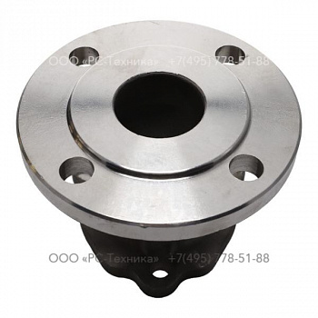 4810006446 SUCTION FLANGE