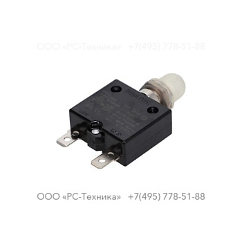 1089920622 CIRCUIT BREAKER 10A