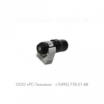 1636025262 PHOTOSENSOR