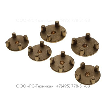 4810042795 SET OF WRENCHES