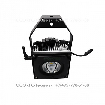 1636027468 LED FLOODLIGHT