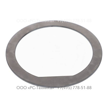 3362264444 LOCK WASHER
