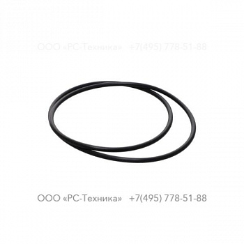 0663210064 O-RING