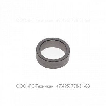 4810004252 SLEEVE V 80-2 35X45X15 F