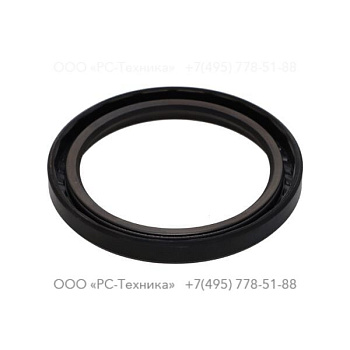 4810001277 OIL RETAINER
