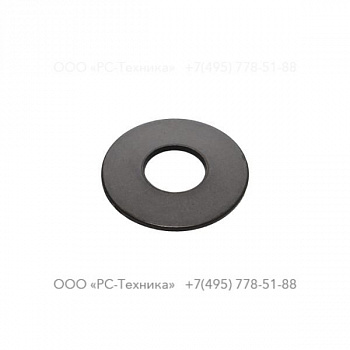 4810025786 SPRING WASHER