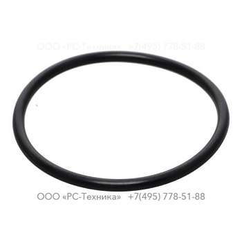 0663214600 O-RING