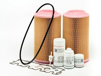 1625001051 MB PAK 1000H