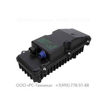 1636304765 DC DRIVER & BOX