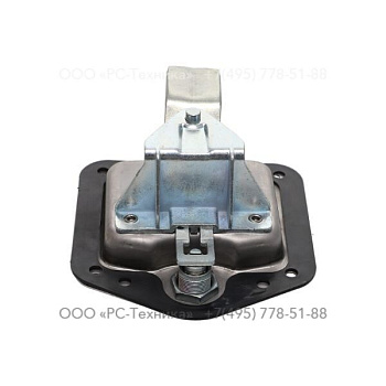 1098156200 DOOR LOCK