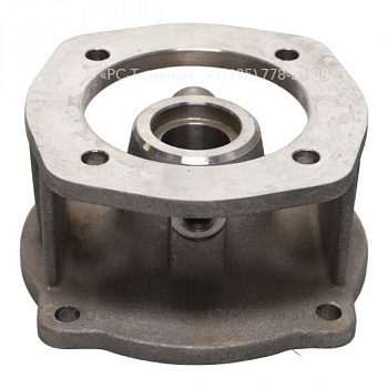 4810006365 HEAD J 40T K (From Serial No.