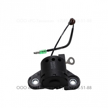 1636304158 OIL LEVEL SENSOR