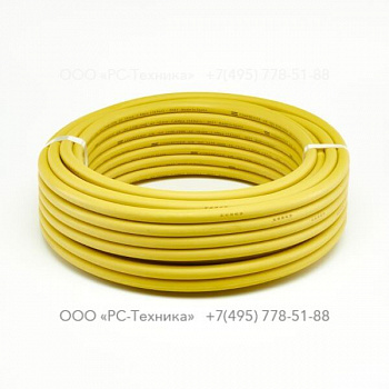 9030203700 RUBBER HOSE