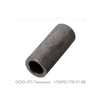470w254223 DISTANCE SLEEVE