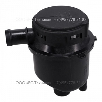 4810081143 VAPOR SEPARATOR