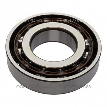 4810068794 BEARING