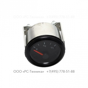 1094779300 FUEL GAUGE