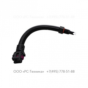 1636301718 WATER IN FUEL SENSOR