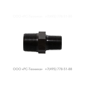 r075227 NIPPLE-REDUCING