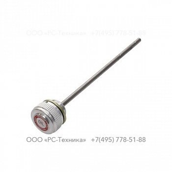 4810053858 Oil filler cap