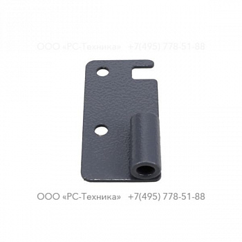 1098129700 HIGNE ASSY