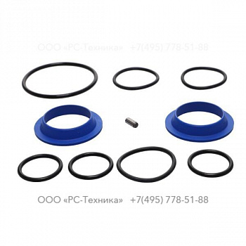 3310102504 SERVICE KIT, BMT 51