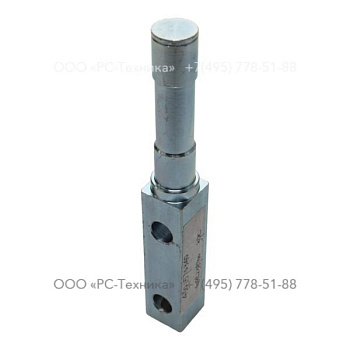 1094238700 WHEEL SHAFT