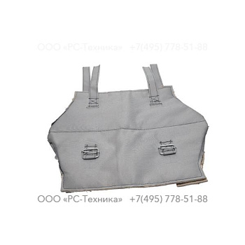 1604218701 HEAT BLANKET