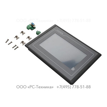 1097737700 HUMAN MACHINE INTERFACE