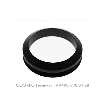 4810001296 SPACER RING