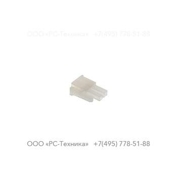 1636031527 CONNECTOR