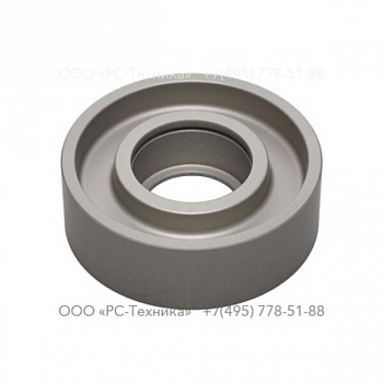 1615867001 PULLEY