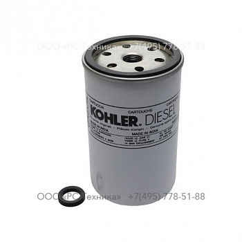 4810063442 FUEL FILTER CARTRIDGE