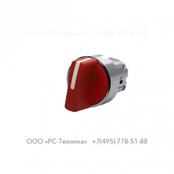 1089953269 SWITCH SELECTOR