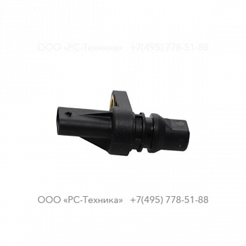1097644300 C9.3B ENGINE SP: SPEED SENSOR