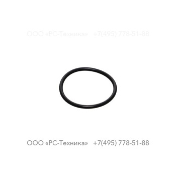 3371820762 O-RING 25.12X1.78