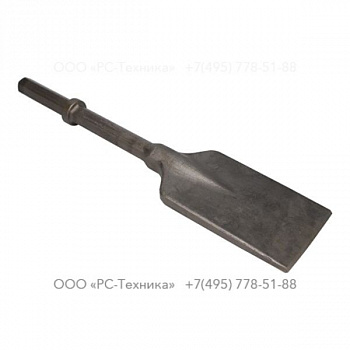 3083325700 DIGGING SPADE