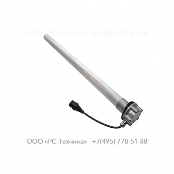 1089065981 LEVEL SENSOR