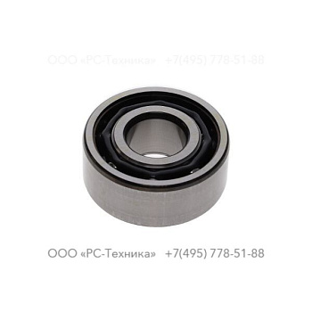 4810001390 BALL BEARING 3305 HT