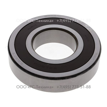 1028904572 ROLAMENTO 6315 2RS C3 8482.10.