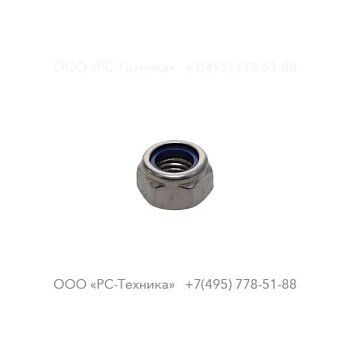 4810060200 LOCK NUT