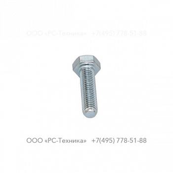 4810001939 SCREW